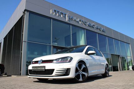 VW Golf 83.200 km 17.700 &euro; Griesheim - Darmstadt 64347