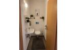 Etagenwohnung Langen (Hessen) Langen - 3 Zimmer, 83 m&sup2;, 259.998&euro; | Angebot:26806847
