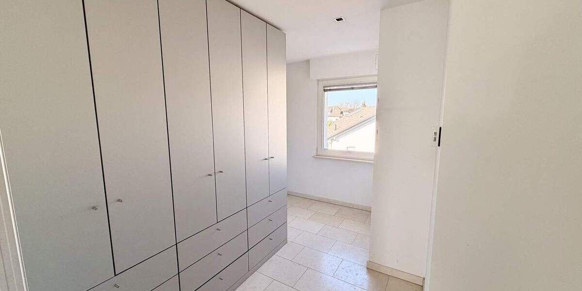 Mehrfamilienhaus, Wohnhaus Münster - 5 Zimmer, 224 m&sup2;, 645.000&euro; | Angebot:25630426