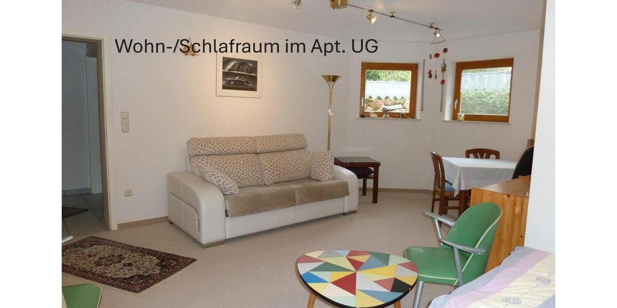 Einfamilienhaus Trebur - 690.000&euro; | Angebot:26073787