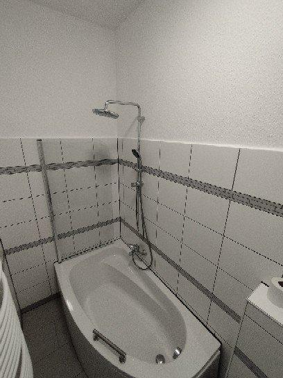 Mehrfamilienhaus, Wohnhaus Frankfurt am Main Niederrad - 16 Zimmer, 225 m&sup2;, 890.000&euro; | Angebot:26165114