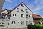 Etagenwohnung Darmstadt Bessungen - 2.5 Zimmer, 53 m&sup2;, 280.000&euro; | Angebot:26374582