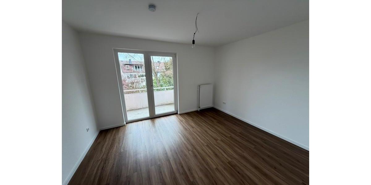 Etagenwohnung Frankfurt am Main Sachsenhausen Süd - 2 Zimmer, 55 m&sup2;, 895&euro; | Angebot:26106061