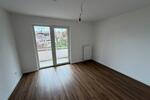 Etagenwohnung Frankfurt am Main Sachsenhausen Süd - 2 Zimmer, 55 m&sup2;, 895&euro; | Angebot:26106061