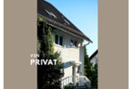 Doppelhaushälfte Pfungstadt - 5 Zimmer, 157 m&sup2;, 490.000&euro; | Angebot:27236603