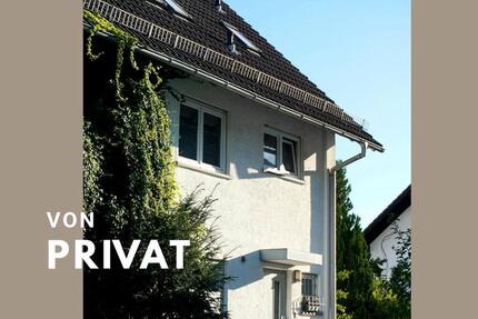 Haus Pfungstadt - 5 Zimmer, 157 m&sup2;, 490.000&euro; | Angebot:27236603