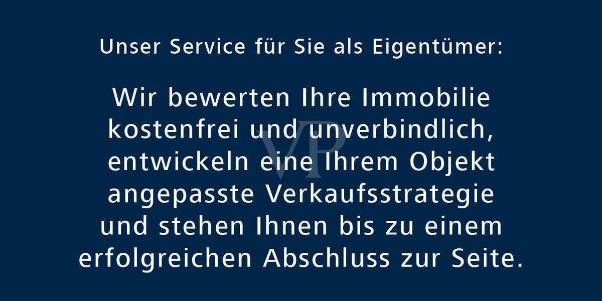 Etagenwohnung Hofheim am Taunus Hofheim - 3 Zimmer, 76 m&sup2;, 395.000&euro; | Angebot:26118005