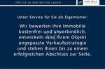Etagenwohnung Hofheim am Taunus Hofheim - 3 Zimmer, 76 m&sup2;, 395.000&euro; | Angebot:26118005