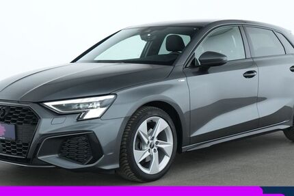 Audi A3 32.150 km 23.399 &euro; Dietzenbach bei Frankfurt 63128