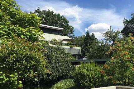 Wohnung zum Kaufen in Dreieich 609.000 € 178 m² 3 zimmer