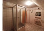 Mehrfamilienhaus, Wohnhaus Kelsterbach - 8 Zimmer, 140 m&sup2;, 499.999&euro; | Angebot:27236619