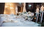 Eventlocation Bodenheim - Gewerbeobjekt Bodenheim | Angebot:24491860