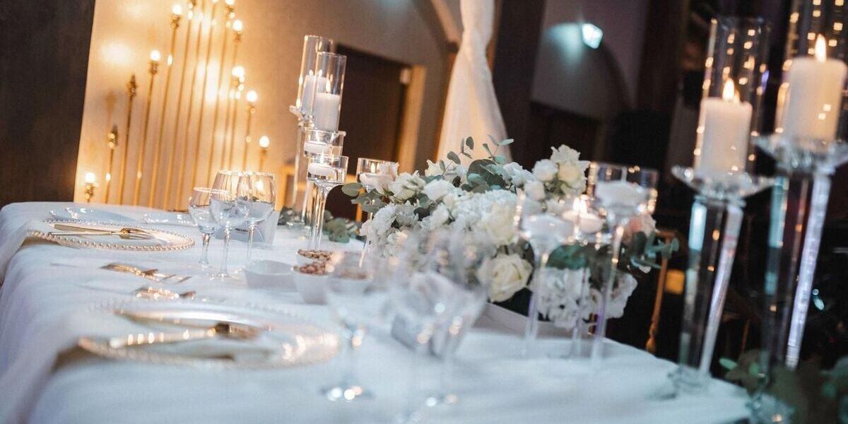 Eventlocation Bodenheim zimmer