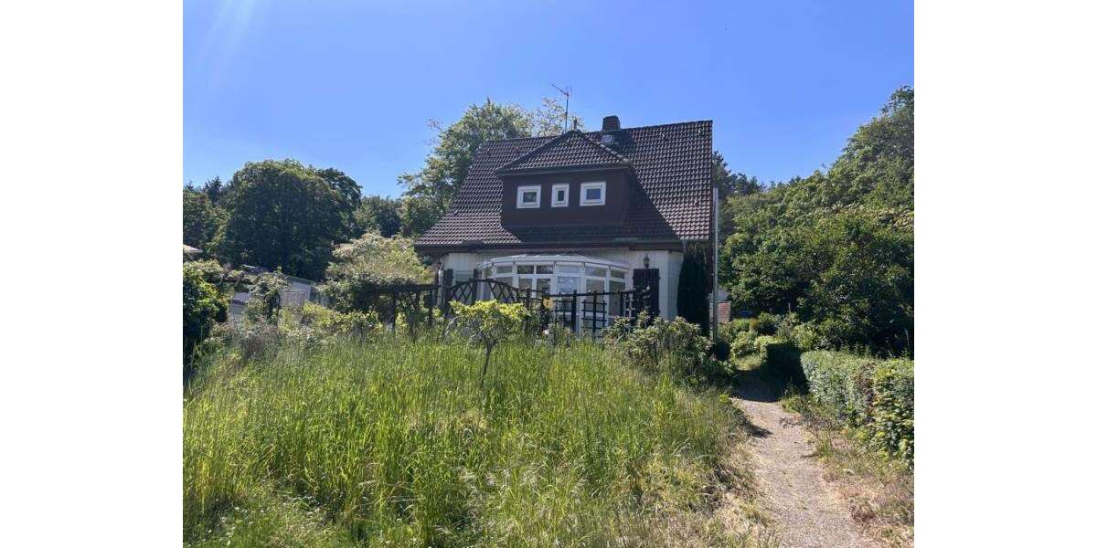 Einfamilienhaus Mühltal - 5 Zimmer, 145 m&sup2;, 599.000&euro; | Angebot:26894937