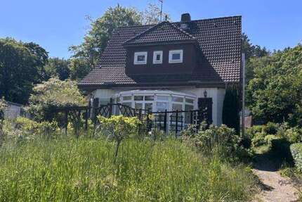 Haus Mühltal - 5 Zimmer, 145 m&sup2;, 599.000&euro; | Angebot:26894937