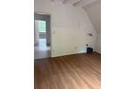 Etagenwohnung Heppenheim Sonderbach - 3 Zimmer, 85 m&sup2;, 850&euro; | Angebot:26825740