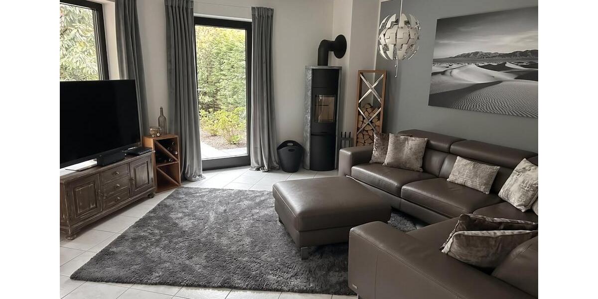 Doppelhaushälfte Bensheim - 4 Zimmer, 129 m&sup2;, 635.000&euro; | Angebot:27269452