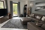 Doppelhaushälfte Bensheim - 4 Zimmer, 129 m&sup2;, 635.000&euro; | Angebot:27269452
