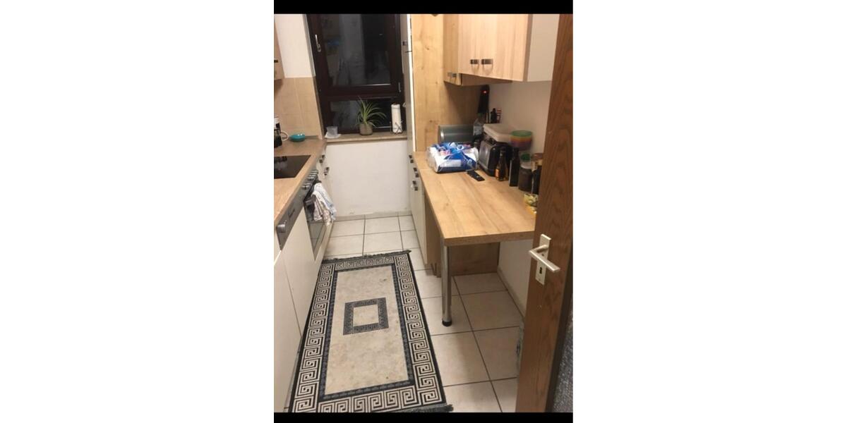 Etagenwohnung Neu-Isenburg Isenburg - 3 Zimmer, 76 m&sup2;, 295.000&euro; | Angebot:26962945