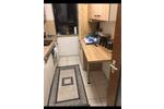 Etagenwohnung Neu-Isenburg Isenburg - 3 Zimmer, 76 m&sup2;, 295.000&euro; | Angebot:26962945