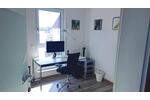 Gewerbeobjekt Mainz Ebersheim - 1.125&euro; | Angebot:26549406