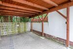 Etagenwohnung Obertshausen - 3 Zimmer, 86 m&sup2;, 1.125&euro; | Angebot:26364537