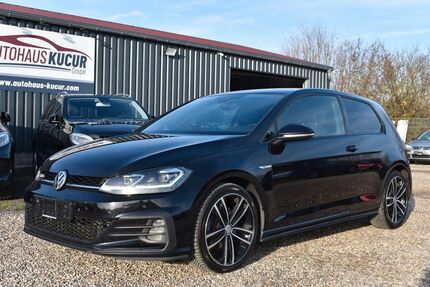 VW Golf 374.000 km 10.490 &euro; Alsheim 67577