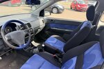 Hyundai Getz 1.1 Klima/Neuer TÜV 187.000 km 1.490 &euro; Frankfurt 60386