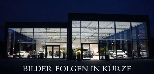 Mercedes-Benz Citan 87.000 km 10.865 &euro; Dietzenbach 63128