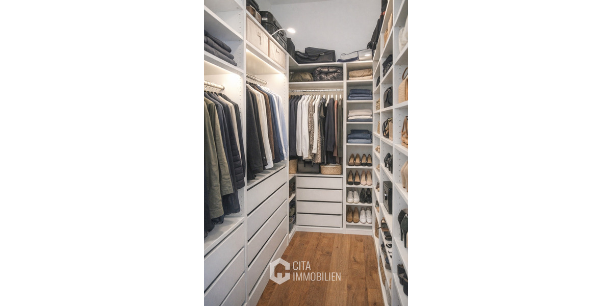 Gewerbeobjekt Mainz Hechtsheim - 1.849.000&euro; | Angebot:24388709