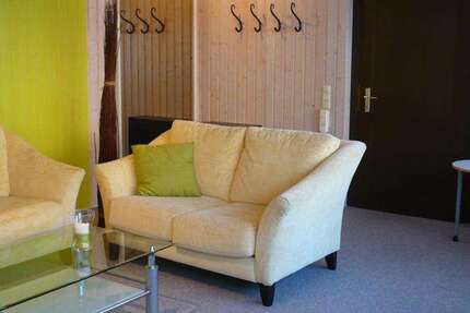 Wohnung Kelsterbach - 1 Zimmer, 50 m&sup2;, 600&euro; | Angebot:26377841