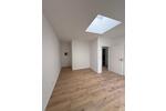 Maisonettenwohnung Offenbach am Main Hafen - 3 Zimmer, 101 m&sup2;, 1.700&euro; | Angebot:26248548
