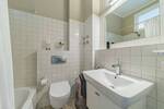 Etagenwohnung Frankfurt am Main Sachsenhausen - 2 Zimmer, 56 m&sup2;, 2.090&euro; | Angebot:26824536