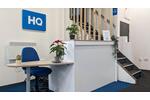 Gewerbeobjekt Frankfurt am Main Flughafen - 6.336&euro; | Angebot:23296441