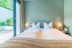 Etagenwohnung Frankfurt am Main Nordend-Ost - 2 Zimmer, 50 m&sup2;, 2.780&euro; | Angebot:25727281