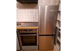 Dachgeschoßwohnung Rüsselsheim am Main - 1 Zimmer, 40 m&sup2;, 490&euro; | Angebot:26490270