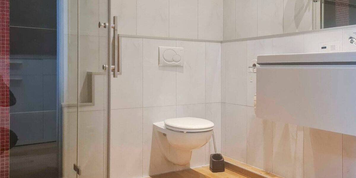 Einfamilienhaus Dietzenbach - 3 Zimmer, 299.000&euro; | Angebot:26841832
