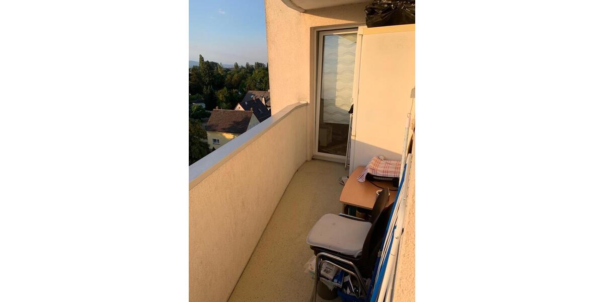 Etagenwohnung Raunheim - 3 Zimmer, 60 m&sup2;, 260.000&euro; | Angebot:26723009