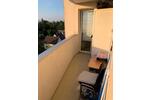 Etagenwohnung Raunheim - 3 Zimmer, 60 m&sup2;, 260.000&euro; | Angebot:26723009