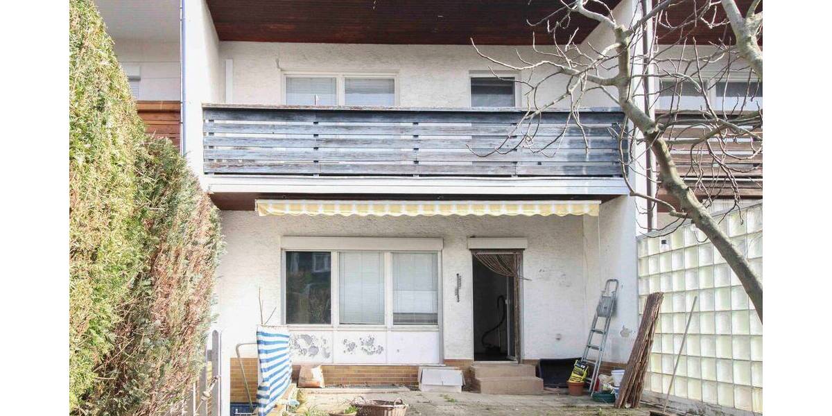Einfamilienhaus Hofheim am Taunus Hofheim - 5 Zimmer, 475.000&euro; | Angebot:26319488