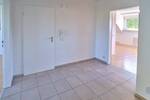 #360° Besichtigung *** Junges Paar? *** 2-Zimmer Wohnung mit Gartennutzung frei - Etagenwohnung Neu-Isenburg Isenburg | Angebot:26897196