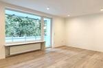 Etagenwohnung Offenbach am Main Buchrain - 3 Zimmer, 70 m&sup2;, 280.000&euro; | Angebot:25642624