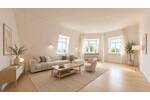 Etagenwohnung Frankfurt am Main Bockenheim - 2 Zimmer, 70 m&sup2;, 385.000&euro; | Angebot:26885545