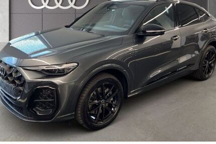 Audi Q5 9.900 km 72.220 &euro; Frankfurt am Main 60314