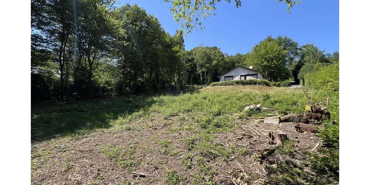Grundstück Hofheim - 900.000&euro; | Angebot:27273471