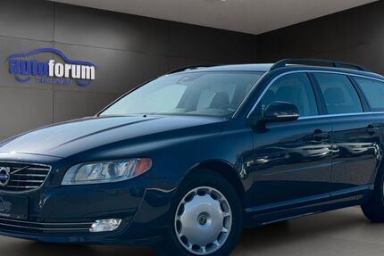 Volvo V70 306.500 km 6.990 &euro; Stockstadt am Rhein 64589