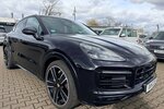 Porsche Cayenne Coupe S/Scheckh./Top 153.010 km 54.900 &euro; Frankfurt 60386