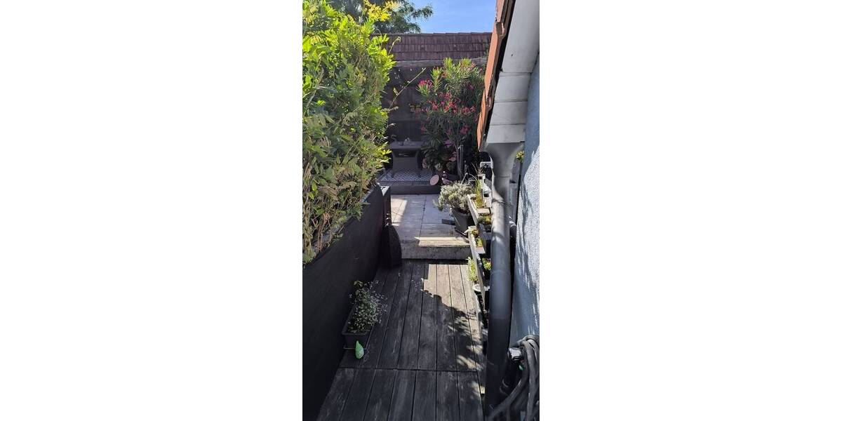 Etagenwohnung Trebur - 3 Zimmer, 109 m&sup2;, 389.000&euro; | Angebot:25998809