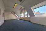 Gewerbeobjekt Offenbach am Main Bieber - 700&euro; | Angebot:25704284