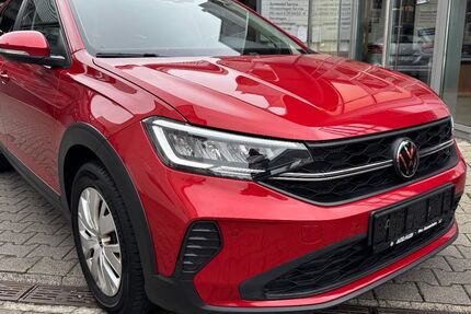 VW Taigo 90.257 km 14.450 &euro; Frankfurt am Main 65936